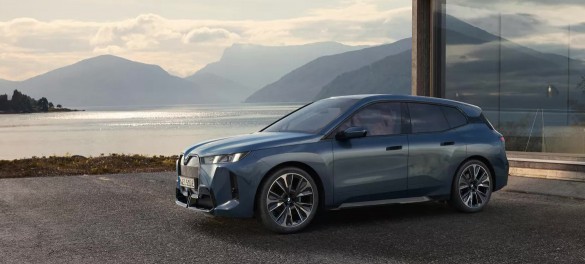 photo_text_left_right26945