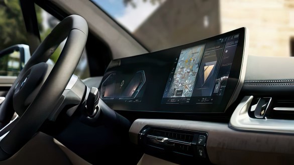 photo_text_left_right14521