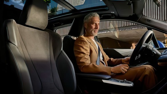 photo_text_left_right14528