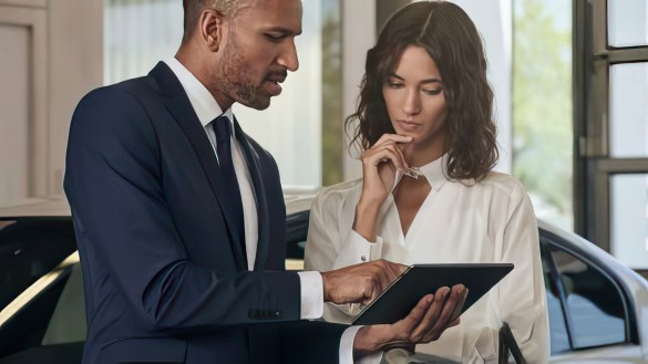 photo_text_left_right15438