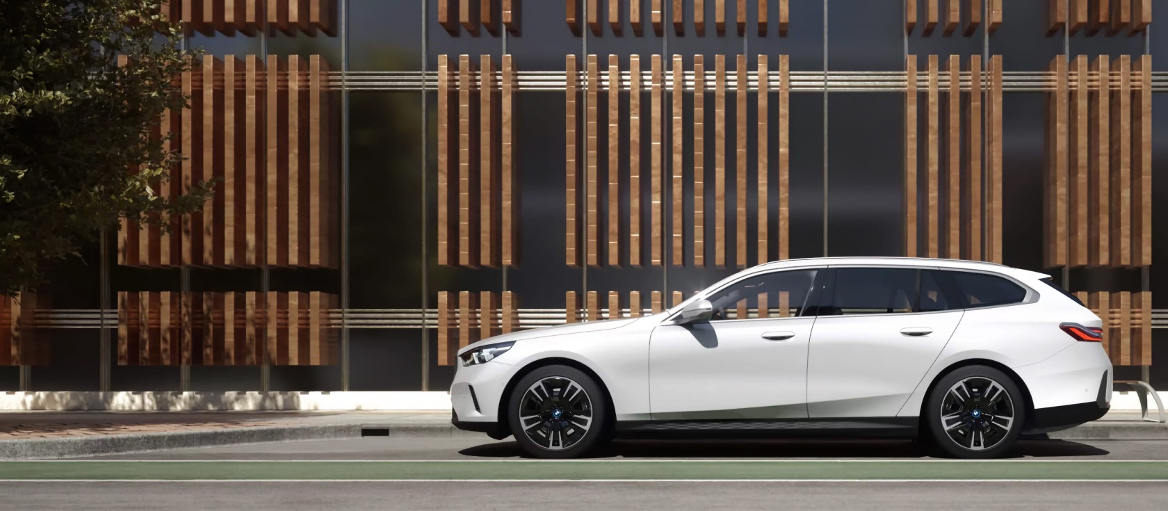 МАКСИМУМ ПРОСТОРУ ДЛЯ БАГАЖУ. <br> НЕЙМОВІРНИЙ ЗАПАХ ХОДУ ДЛЯ БУДЬ-ЯКОЇ ПОДОРОЖІ.