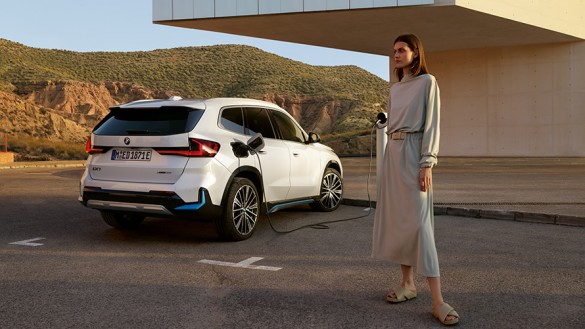 photo_text_left_right11095