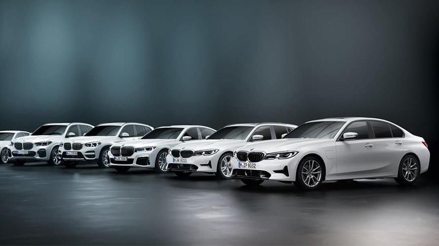 photo_text_left_right_new26475