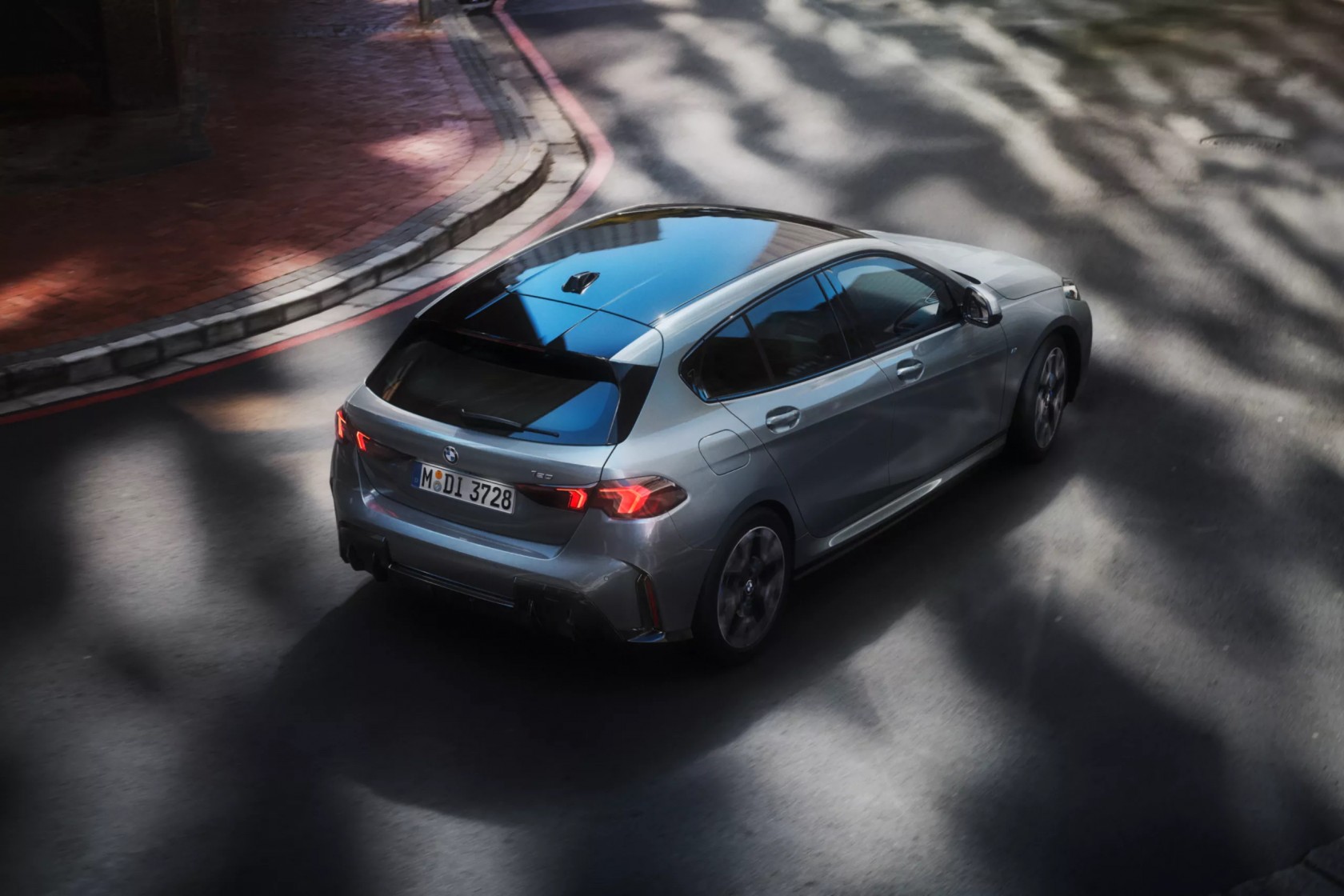 photo_text_left_right_new26757