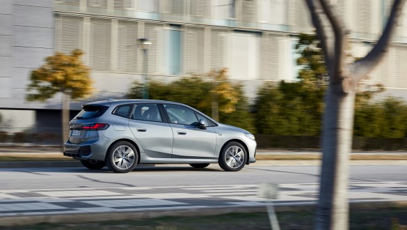 photo_text_left_right14546