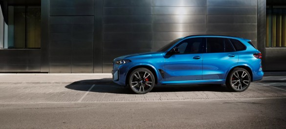 photo_text_left_right26481