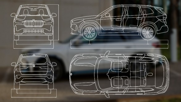 photo_text_left_right11116