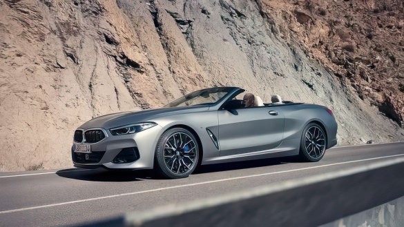 photo_text_left_right15389