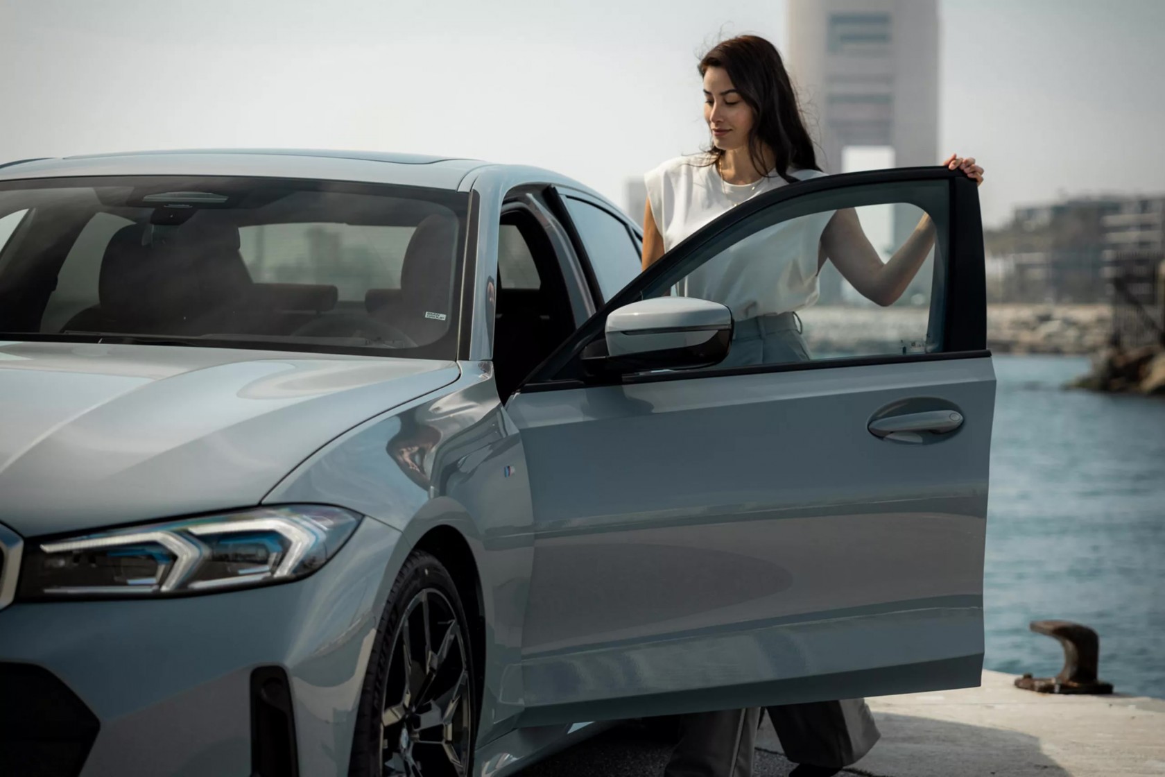 photo_text_left_right_new26113