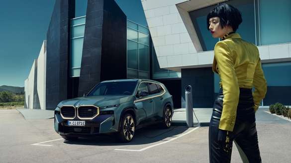 photo_text_left_right12059