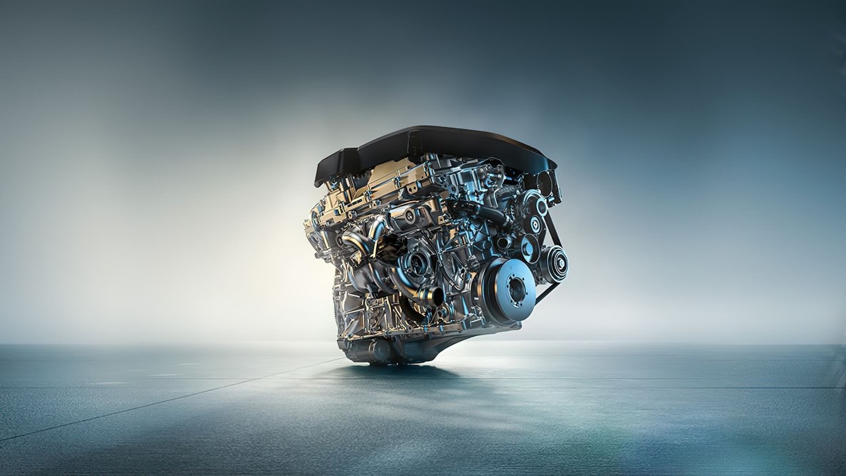 ВРАЖАЮЧА ПОТУЖНІСТЬ