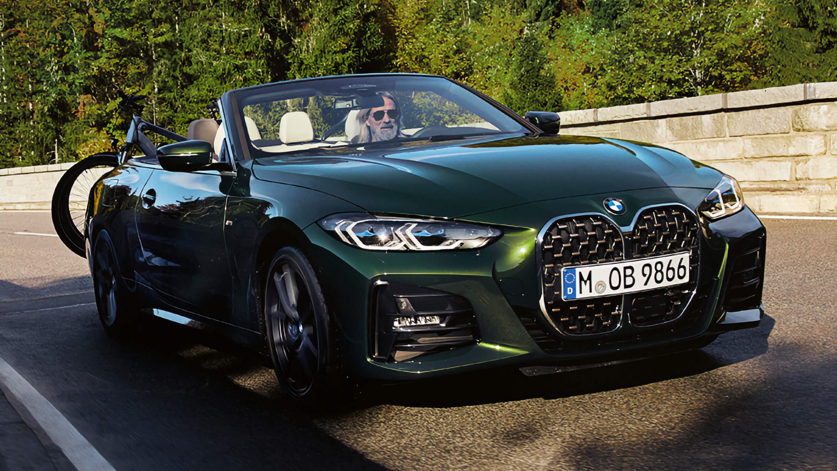 photo_text_left_right_new24363