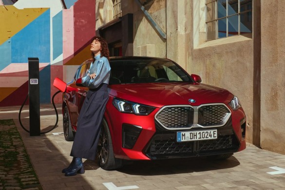 photo_text_left_right21938