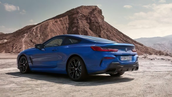 photo_text_left_right15406