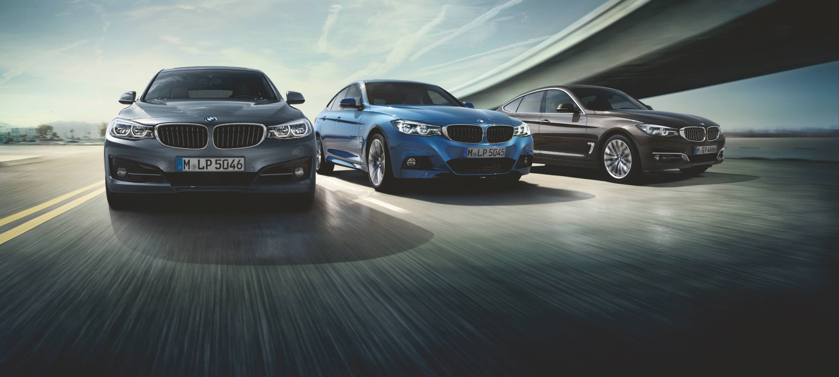 VALUE SERVICE ДЛЯ BMW СТАРШЕ 4-Х РОКІВ.
