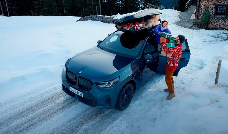 photo_text_left_right_new26833