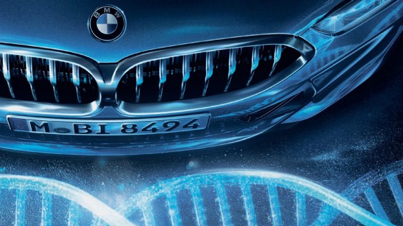 photo_text_left_right6003