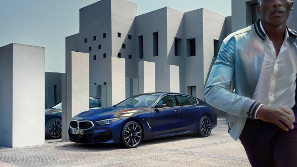 photo_text_left_right15483