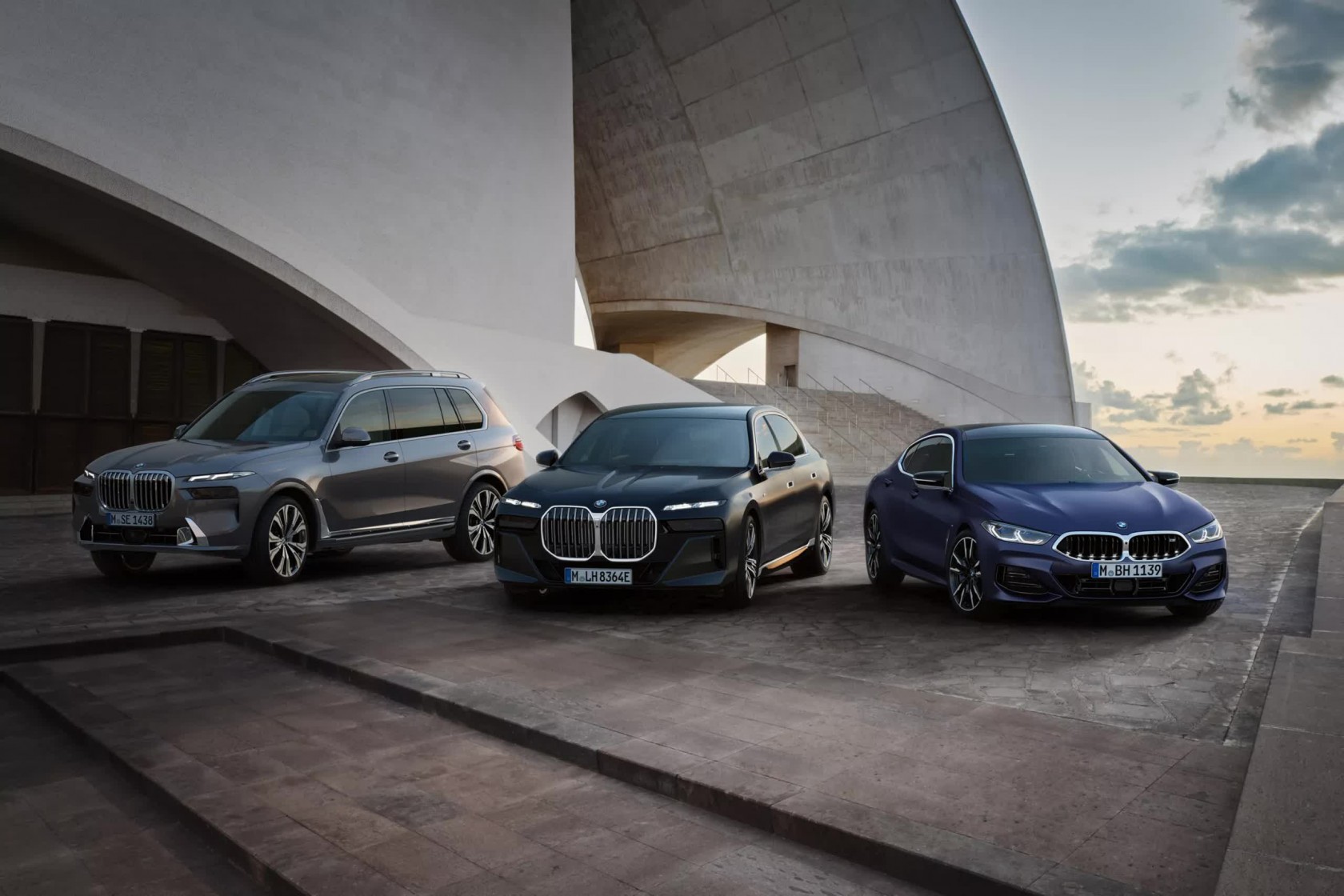 photo_text_left_right_new25970