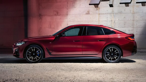 photo_text_left_right15080