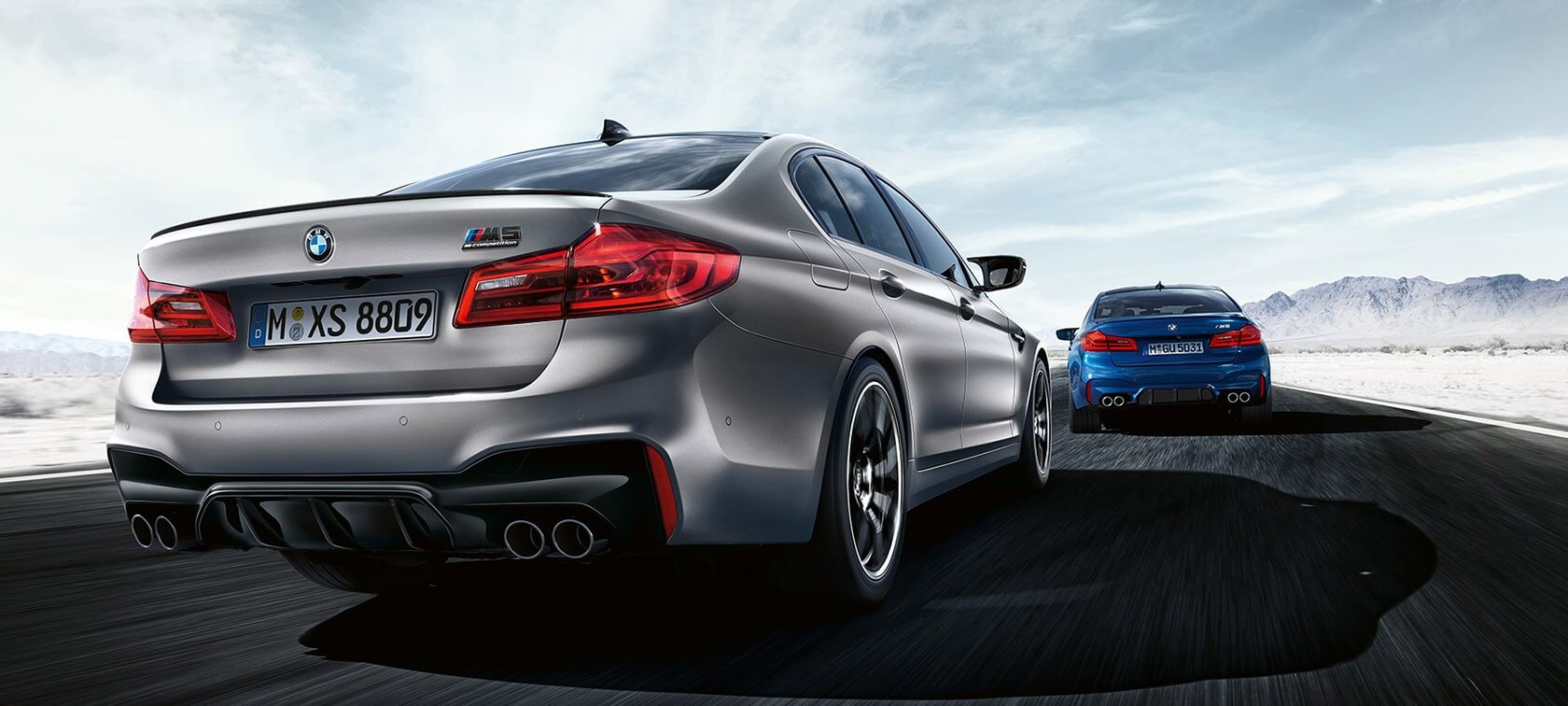 ПЕРЕВАГА. З НАЙКРАЩОЇ СТОРОНИ.