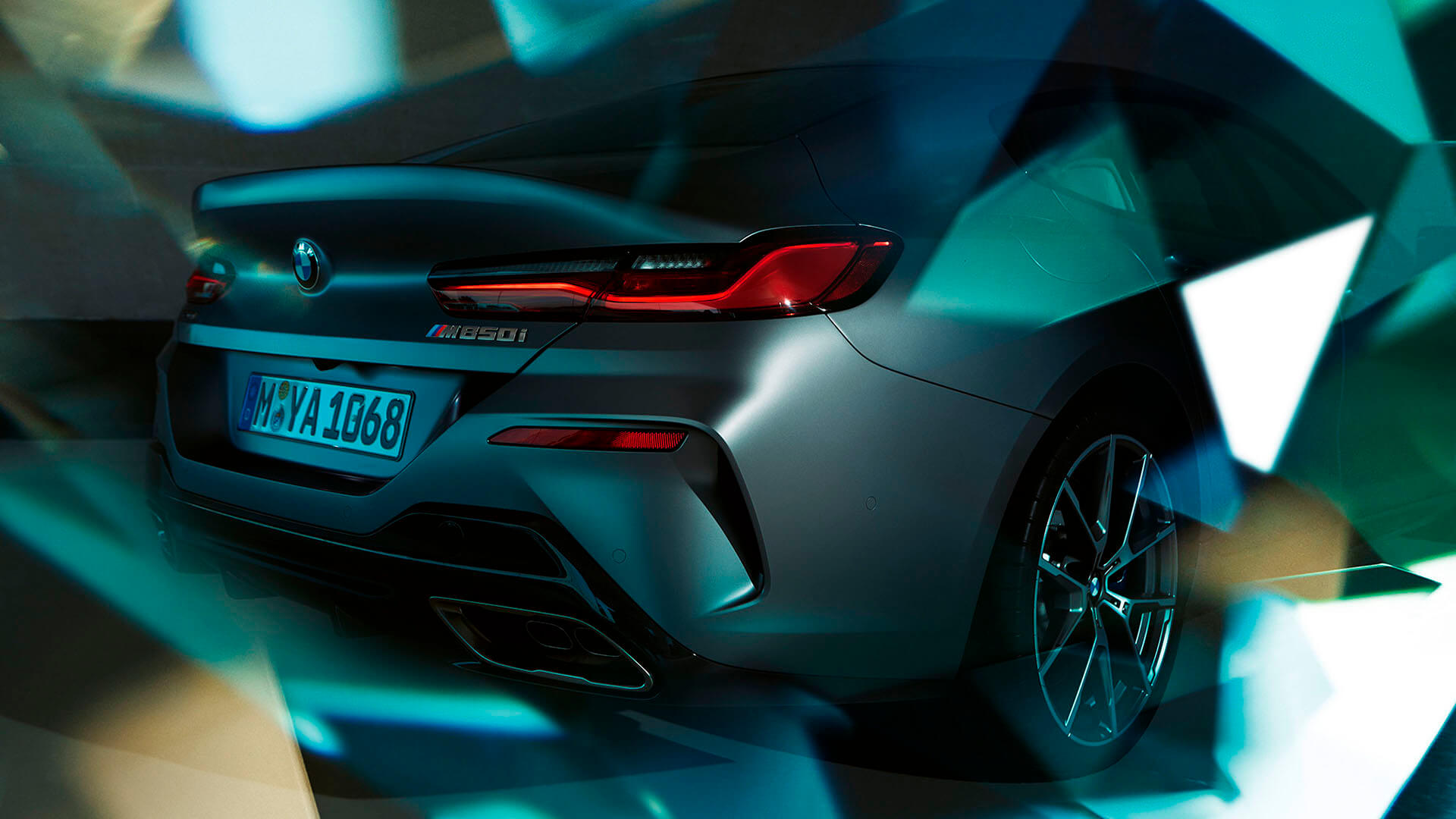 БЕЗКОМПРОМІСНО СПОРТИВНИЙ