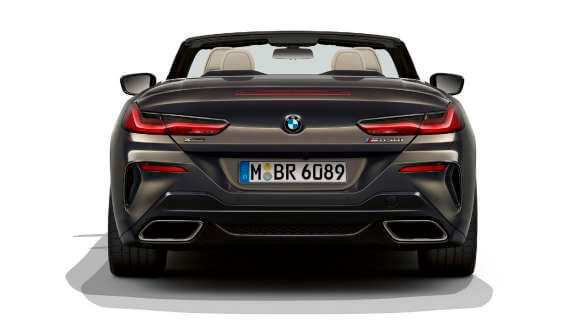 Спортивна вихлопна система