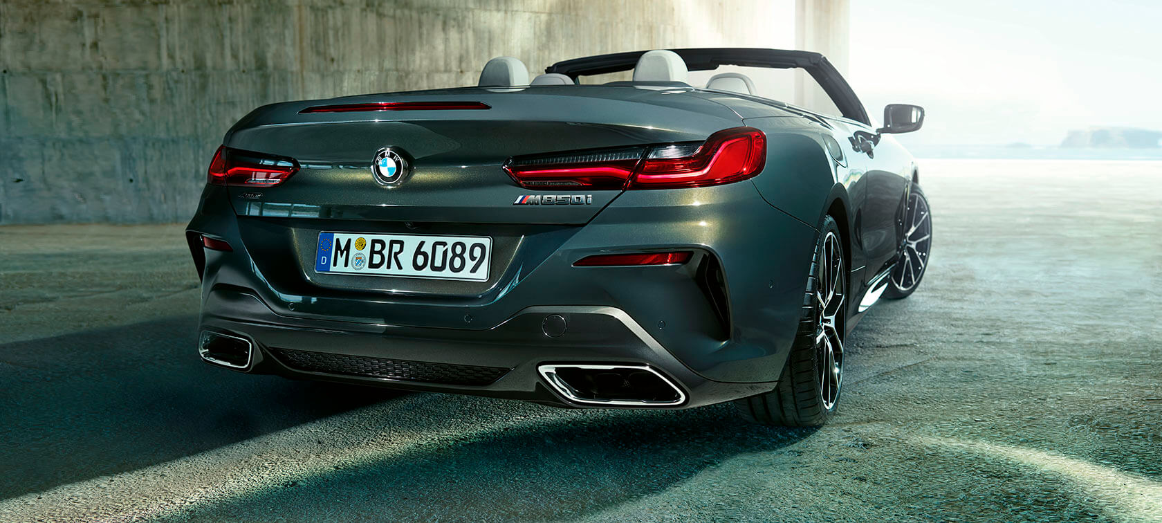 ДИНАМІКА ТА МАНЕВРЕНІСТЬ СПОРТИВНОГО АВТОМОБІЛЯ