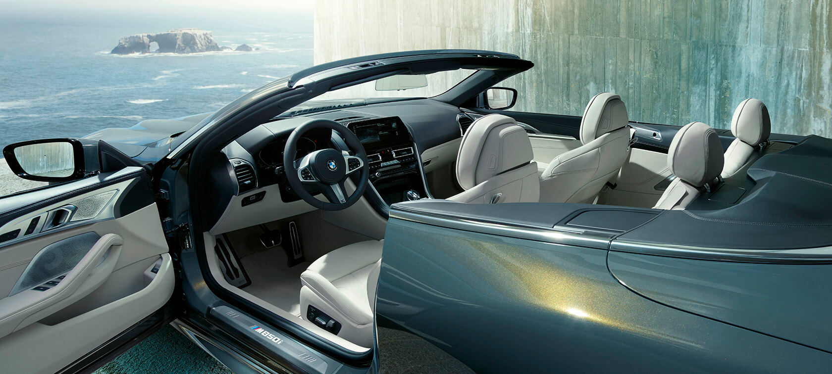 ЗАДАЮЧИ СТАНДАРТИ ІННОВАЦІЙНИХ ТЕХНОЛОГІЙ