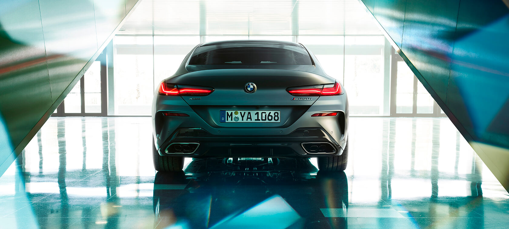 ОСОБЛИВОСТІ ДИЗАЙНУ