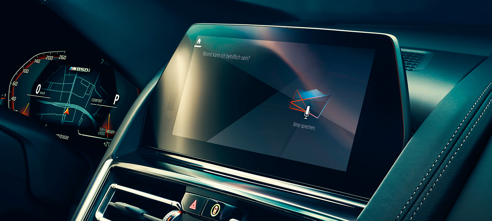 ІННОВАЦІЙНІ ТЕХНОЛОГІЇ