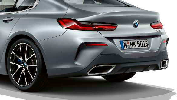 Трансмісія sDrive