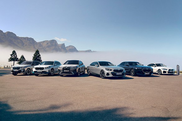 photo_text_left_right24440