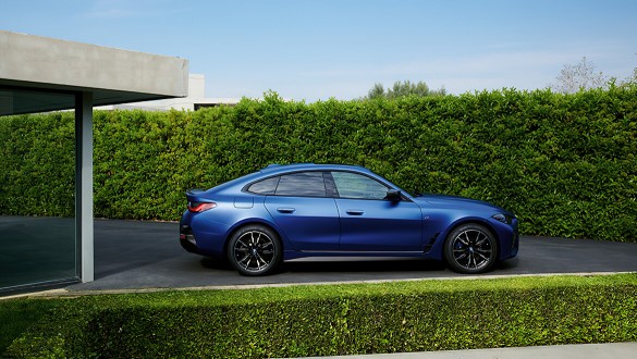 photo_text_left_right8568