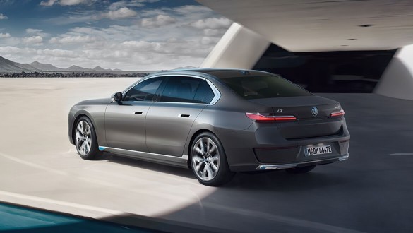 photo_text_left_right9370