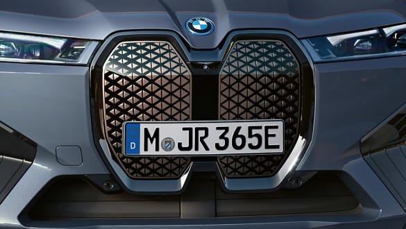 photo_text_left_right8475