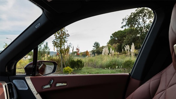 photo_text_left_right8494