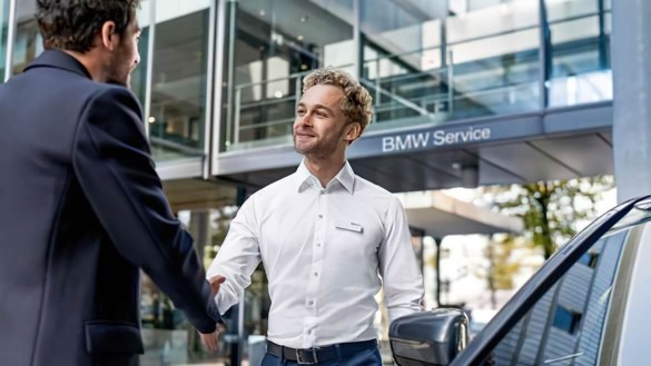 photo_text_left_right8498