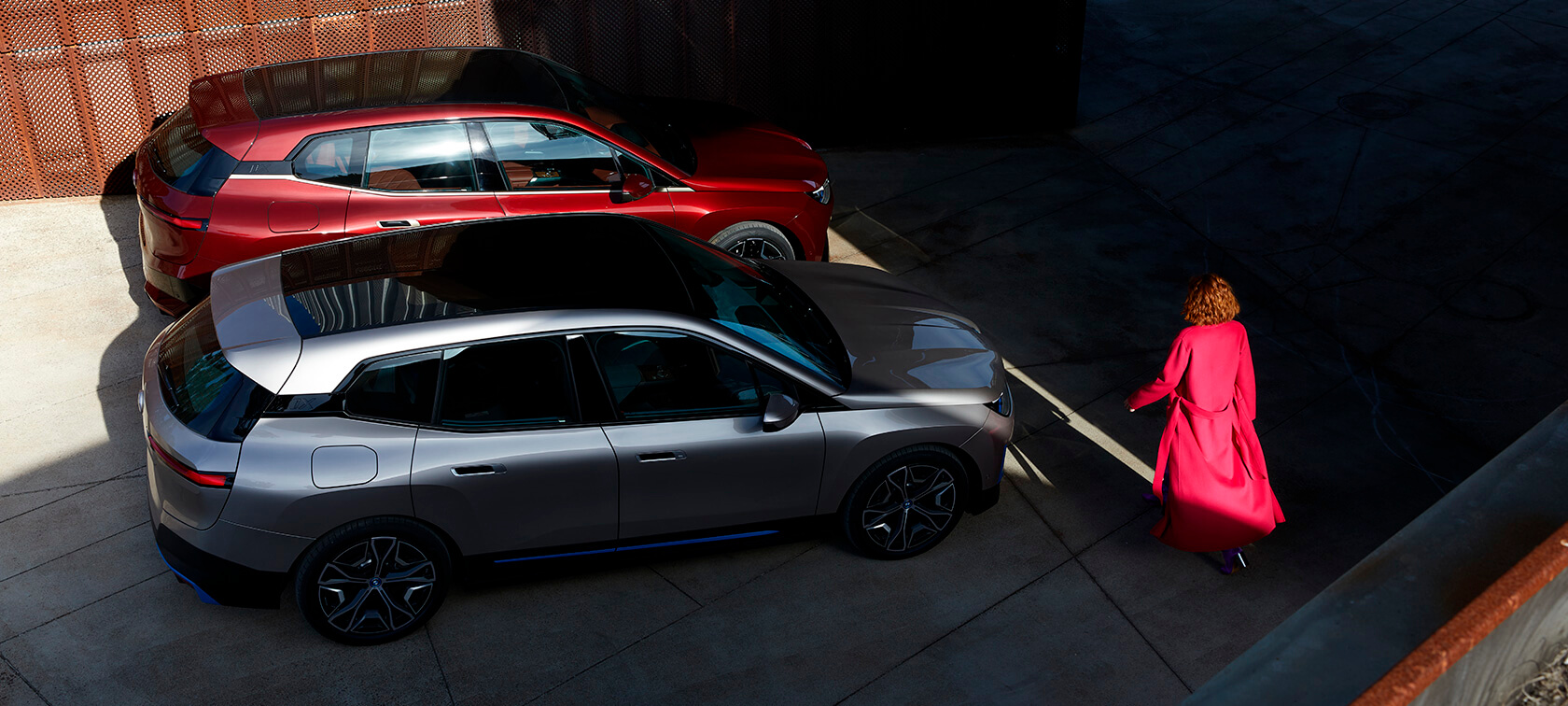 УВАГА ДО КОЖНОЇ ДЕТАЛІ.