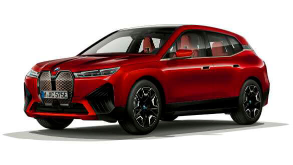 Пакет СПОРТ.