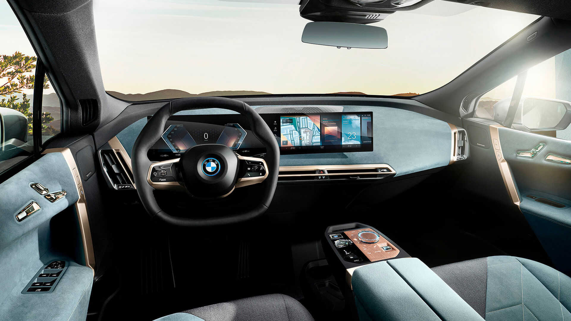 БІЛЬШЕ ПРОСТОРУ ДЛЯ ВИЩОЇ ЯКОСТІ ЖИТТЯ.