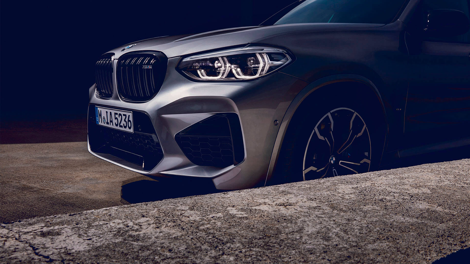 ПІКОВА ПОТУЖНІСТЬ.