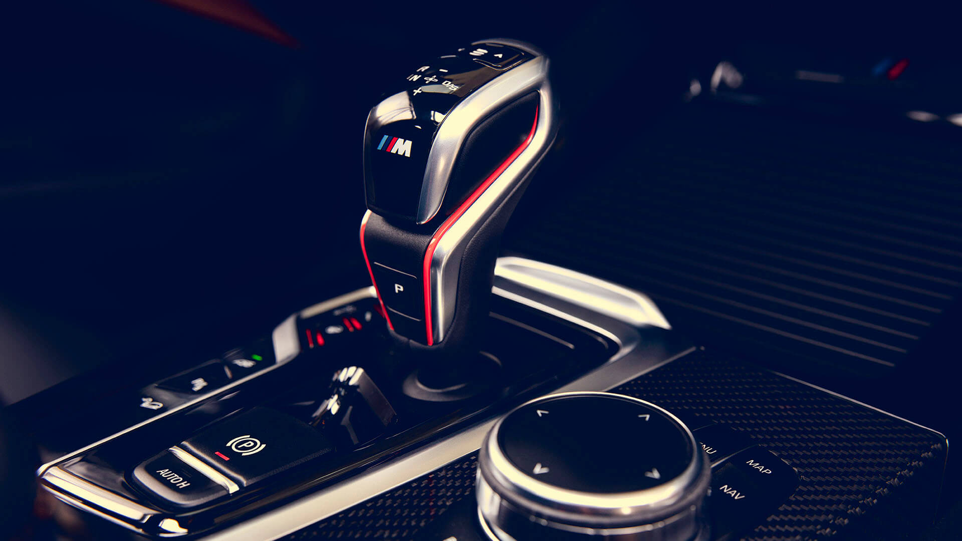 МАКСИМАЛЬНЕ ЗАДОВОЛЕННЯ ВІД ВОДІННЯ.