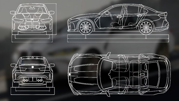 photo_text_left_right16007