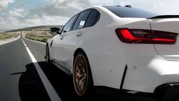 Зменшення маси.