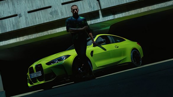 photo_text_left_right15877