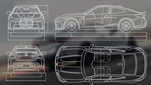 photo_text_left_right15772