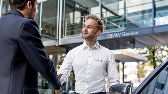 photo_text_left_right15793