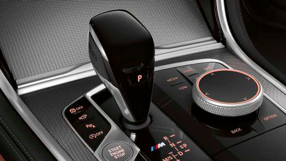 Скляні вставки "CraftedClarity".