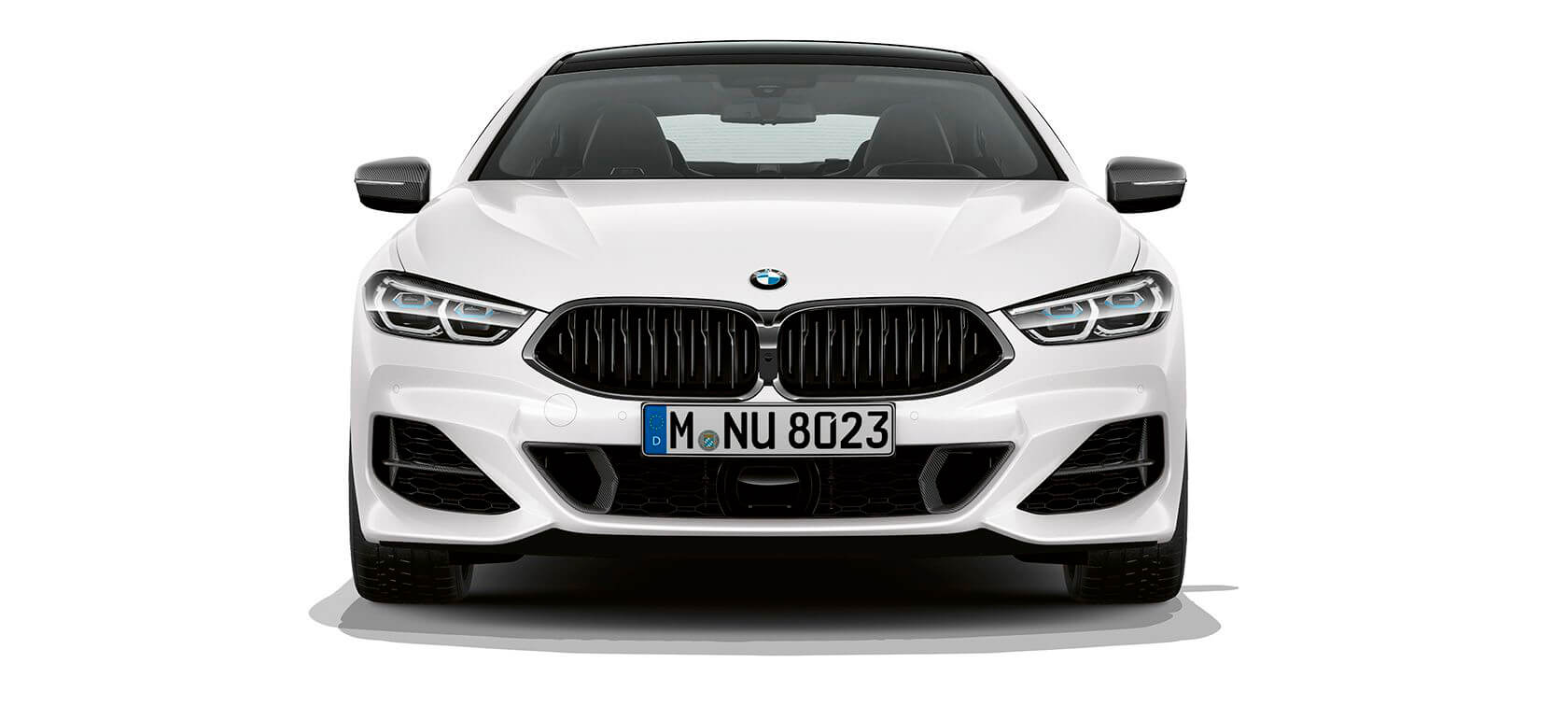 ГАРМОНІЯ НАЙВИЩОЇ ПРОДУКТИВНОСТІ ТА ФЕНОМЕНАЛЬНОГО ДИЗАЙНУ